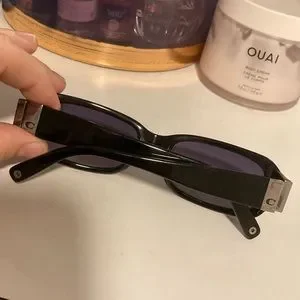 Coach | Accessories | Coach Sunglasses Nwot With Hardcase  display picture 1